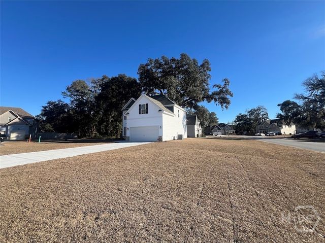 4 St. Anne Court, Guyton, GA 31312