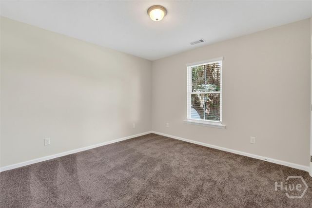 4 St. Anne Court, Guyton, GA 31312