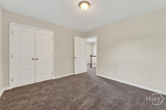 4 St. Anne Court, Guyton, GA 31312