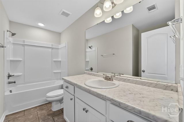 4 St. Anne Court, Guyton, GA 31312
