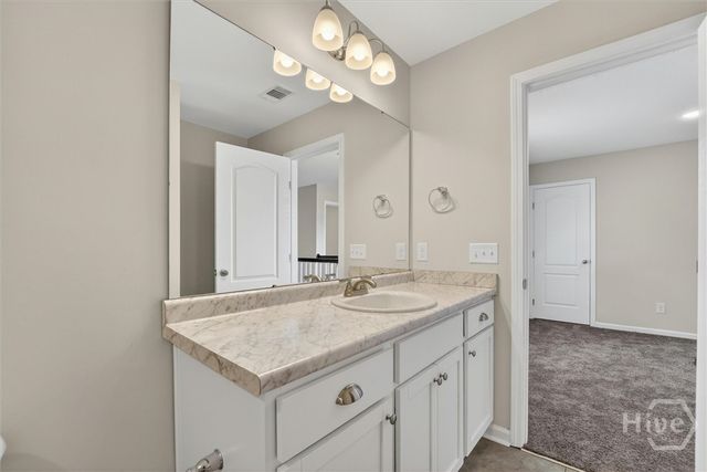 4 St. Anne Court, Guyton, GA 31312