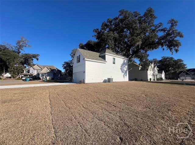 4 St. Anne Court, Guyton, GA 31312