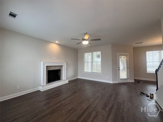 4 St. Anne Court, Guyton, GA 31312