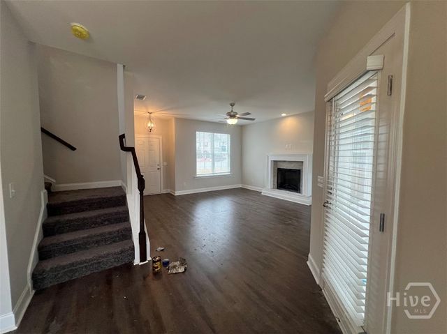 4 St. Anne Court, Guyton, GA 31312