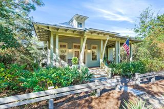 118 Needlerush Drive, Santa Rosa Beach, FL 32459
