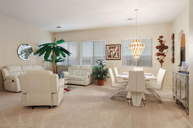 4020 Moss Rock Ct, Modesto, CA 95356