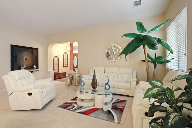 4020 Moss Rock Ct, Modesto, CA 95356