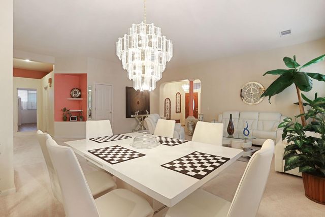 4020 Moss Rock Ct, Modesto, CA 95356