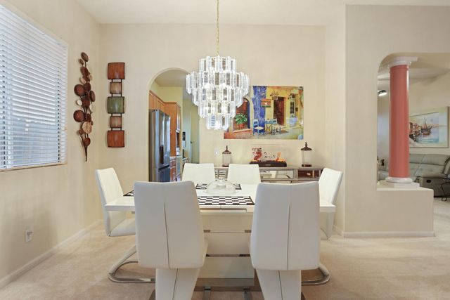 4020 Moss Rock Ct, Modesto, CA 95356