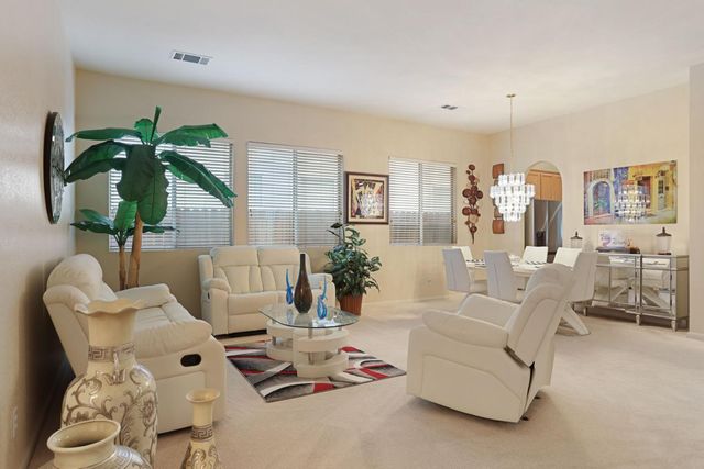 4020 Moss Rock Ct, Modesto, CA 95356