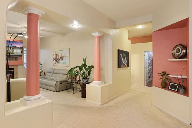 4020 Moss Rock Ct, Modesto, CA 95356