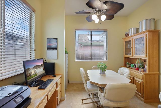 4020 Moss Rock Ct, Modesto, CA 95356