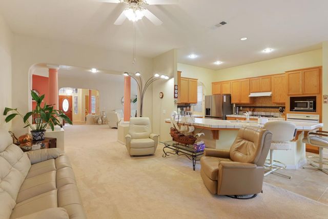 4020 Moss Rock Ct, Modesto, CA 95356