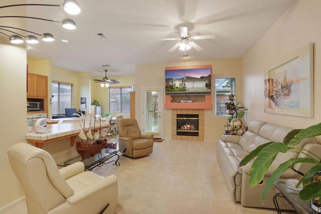 4020 Moss Rock Ct, Modesto, CA 95356