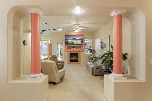 4020 Moss Rock Ct, Modesto, CA 95356