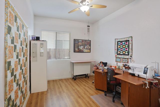 4020 Moss Rock Ct, Modesto, CA 95356