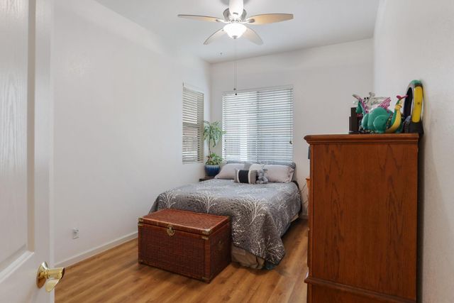 4020 Moss Rock Ct, Modesto, CA 95356