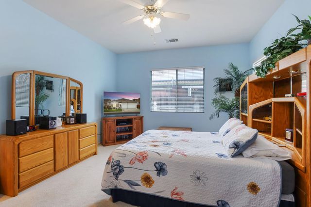 4020 Moss Rock Ct, Modesto, CA 95356