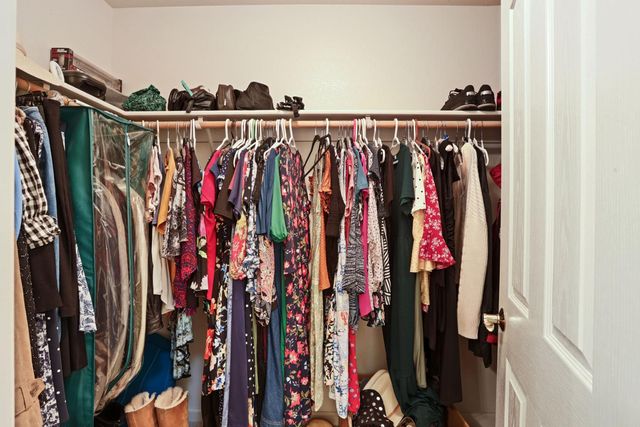 4020 Moss Rock Ct, Modesto, CA 95356