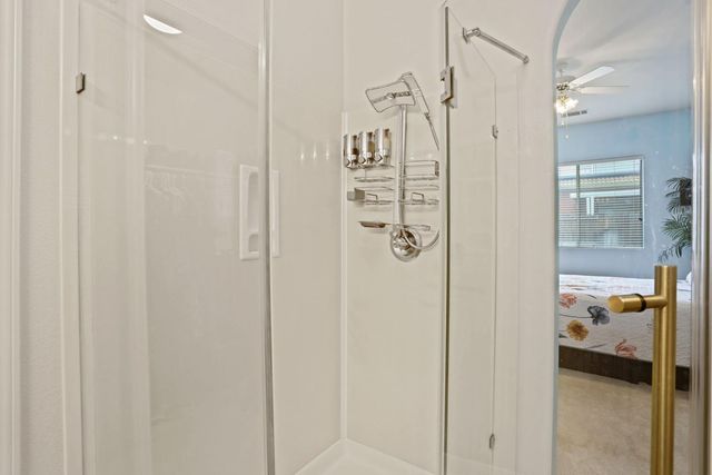 4020 Moss Rock Ct, Modesto, CA 95356