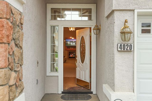 4020 Moss Rock Ct, Modesto, CA 95356