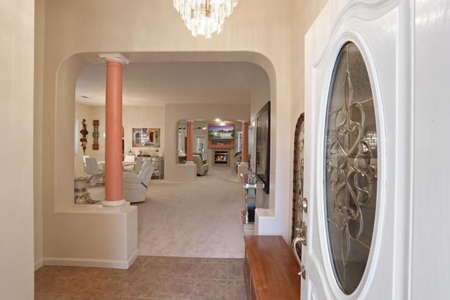 4020 Moss Rock Ct, Modesto, CA 95356