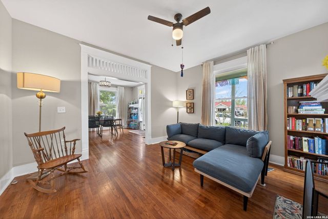 426 Rigsby Ave, San Antonio, TX 78210