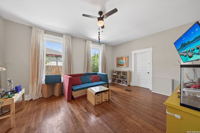 426 Rigsby Ave, San Antonio, TX 78210