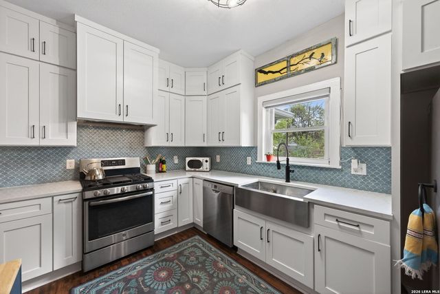 426 Rigsby Ave, San Antonio, TX 78210