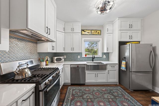 426 Rigsby Ave, San Antonio, TX 78210