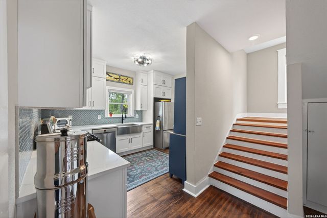 426 Rigsby Ave, San Antonio, TX 78210