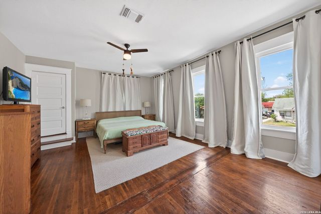 426 Rigsby Ave, San Antonio, TX 78210