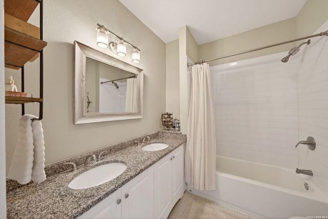 426 Rigsby Ave, San Antonio, TX 78210