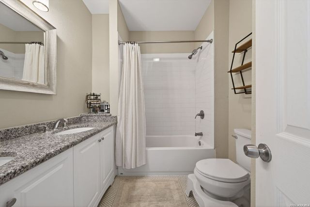 426 Rigsby Ave, San Antonio, TX 78210