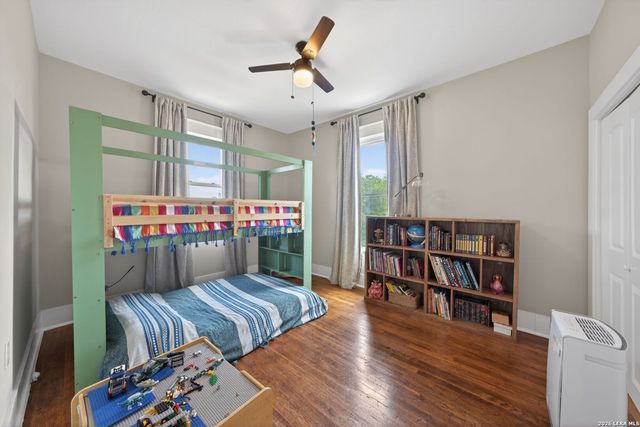 426 Rigsby Ave, San Antonio, TX 78210