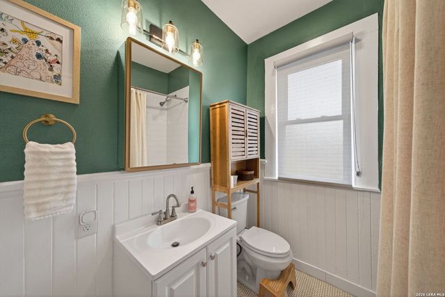 426 Rigsby Ave, San Antonio, TX 78210