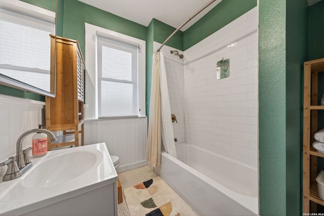 426 Rigsby Ave, San Antonio, TX 78210