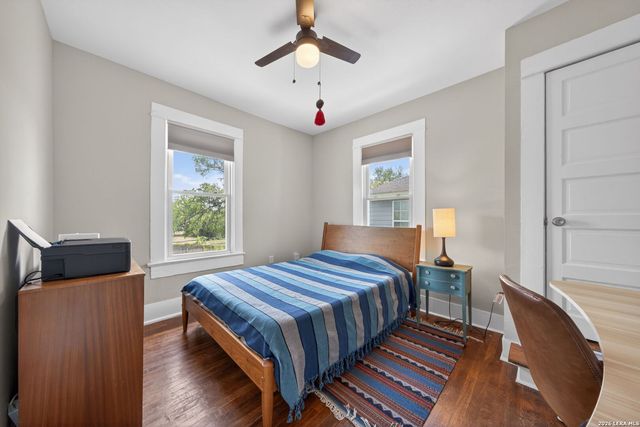 426 Rigsby Ave, San Antonio, TX 78210