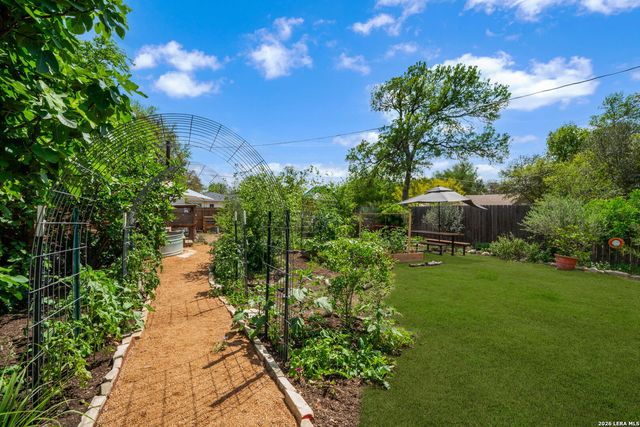 426 Rigsby Ave, San Antonio, TX 78210