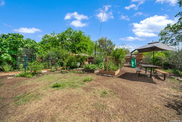 426 Rigsby Ave, San Antonio, TX 78210