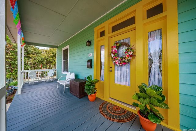 426 Rigsby Ave, San Antonio, TX 78210