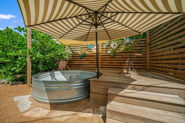 426 Rigsby Ave, San Antonio, TX 78210