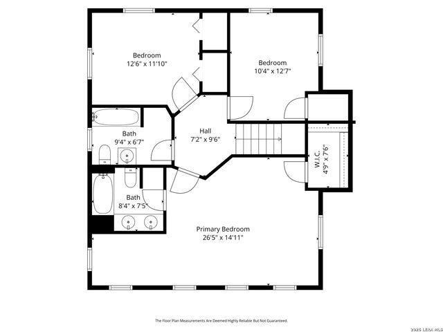 426 Rigsby Ave, San Antonio, TX 78210