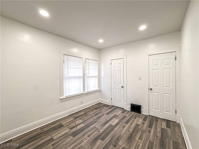 196 Maywood Drive, Youngstown, OH 44512