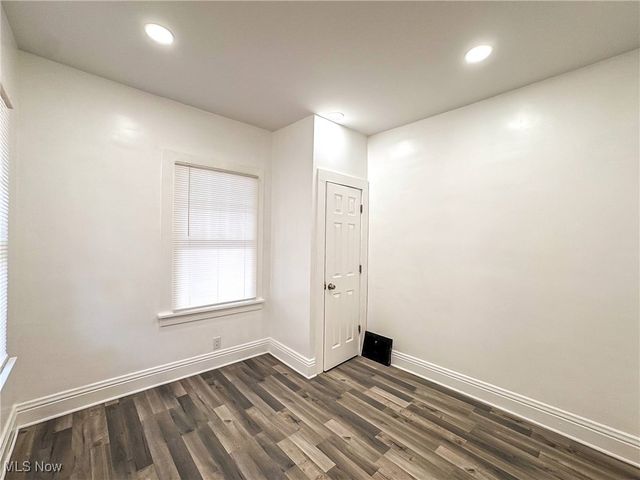 196 Maywood Drive, Youngstown, OH 44512