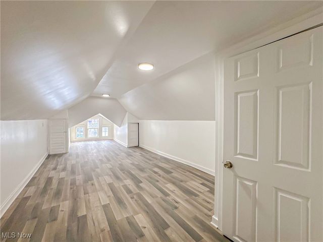 196 Maywood Drive, Youngstown, OH 44512