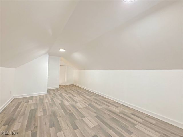 196 Maywood Drive, Youngstown, OH 44512