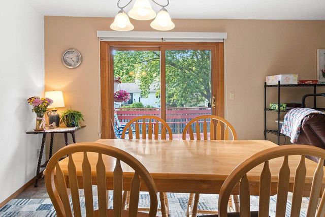 437 SILVER SPRING DRIVE, Green Bay, WI 54303