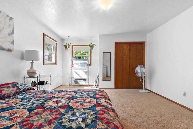 437 SILVER SPRING DRIVE, Green Bay, WI 54303