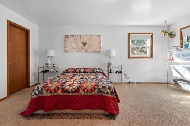 437 SILVER SPRING DRIVE, Green Bay, WI 54303